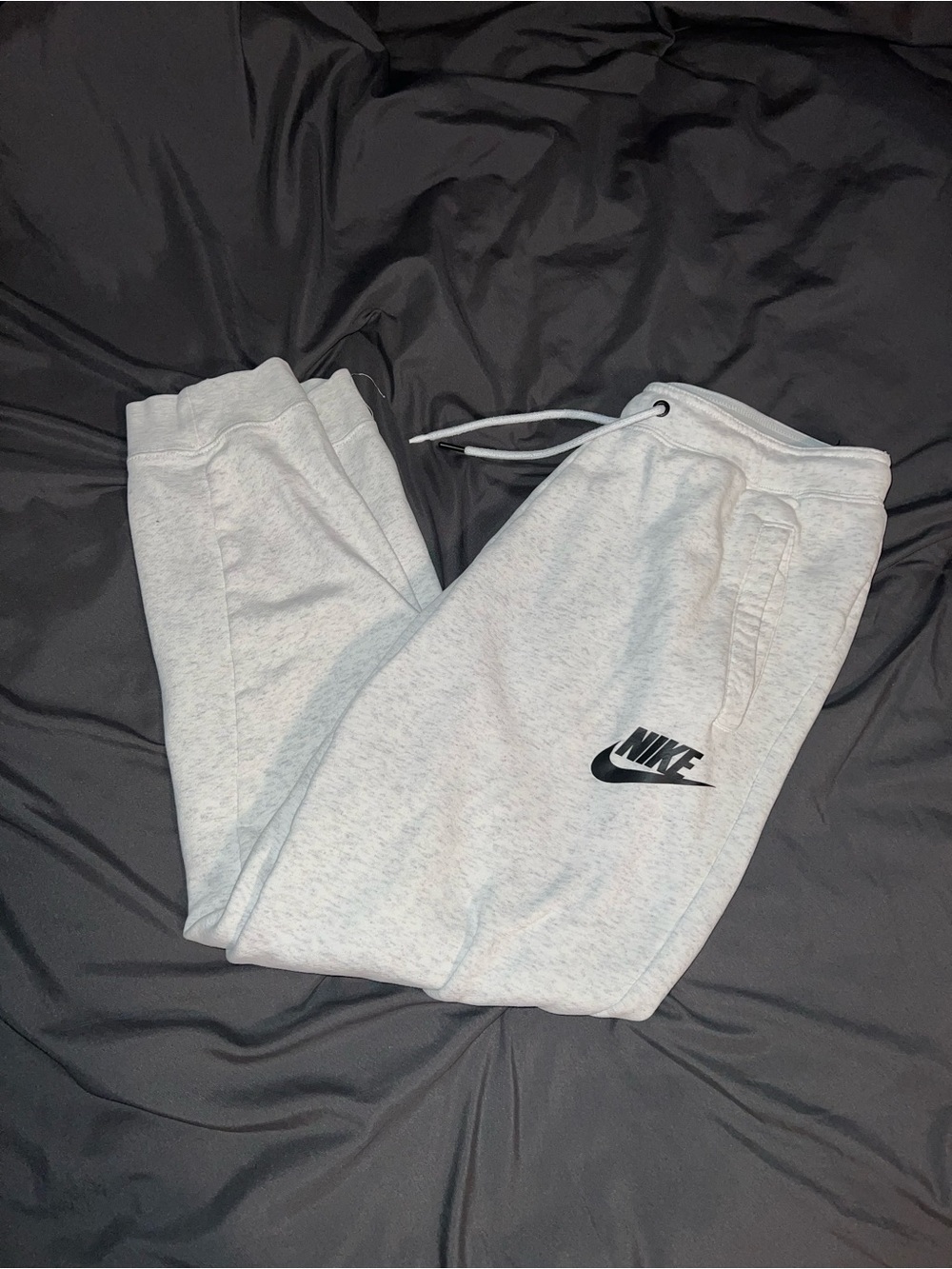 Nike Women’s Sweatpants